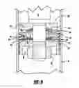 Fig. 08 - VELOCITY PROGRESSIVE VALVING
