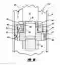 Fig. 09 - VELOCITY PROGRESSIVE VALVING