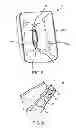 Fig. 09 - Luggage frame