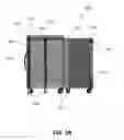 Fig. 04 - CASE COMPRISING A HANDLE