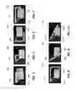 Fig. 06 - CASE COMPRISING A HANDLE