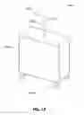 Fig. 09 - CASE COMPRISING A HANDLE
