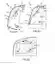 Fig. 09 - Protective system for luggage