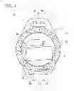 Fig. 02 - CABLE HOUSING APPARATUS
