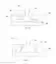 Fig. 07 - Transmission of an electrical current via a sliding contact