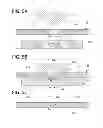 Fig. 06 - Electromagnetic clutch and method for producing armature for electromagnetic clutch
