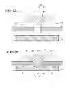 Fig. 08 - Electromagnetic clutch and method for producing armature for electromagnetic clutch