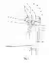 Fig. 03 - Chute turning restriction mechanism