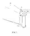 Fig. 04 - Chute turning restriction mechanism