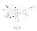 Fig. 08 - Chute turning restriction mechanism