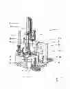 Fig. 02 - Method for cyclically screening a working chamber opening and a screening device for carrying out the method