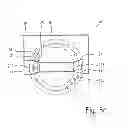Fig. 09 - Method for cyclically screening a working chamber opening and a screening device for carrying out the method