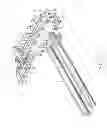 Fig. 02 - Systems, methods and apparatuses for changing the direction/speed of a workpiece