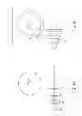 Fig. 04 - Systems, methods and apparatuses for changing the direction/speed of a workpiece