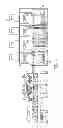 Fig. 06 - Systems, methods and apparatuses for changing the direction/speed of a workpiece