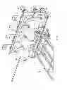 Fig. 08 - Systems, methods and apparatuses for changing the direction/speed of a workpiece