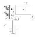 Fig. 22 - Systems, methods and apparatuses for changing the direction/speed of a workpiece