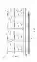 Fig. 32 - Systems, methods and apparatuses for changing the direction/speed of a workpiece