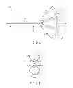 Fig. 33 - Systems, methods and apparatuses for changing the direction/speed of a workpiece