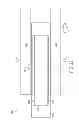 Fig. 35 - Systems, methods and apparatuses for changing the direction/speed of a workpiece