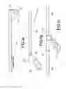 Fig. 02 - Structural profile rotator, and rotator and conveyor assembly