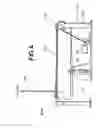 Fig. 06 - Structural profile rotator, and rotator and conveyor assembly