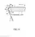 Fig. 07 - Belt conveyor