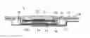 Fig. 01 - BUTTON ASSEMBLY AND ELECTRONIC DEVICE HAVING THE SAME