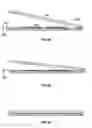 Fig. 06 - Retractable keyboard keys