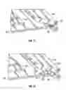 Fig. 08 - Retractable keyboard keys
