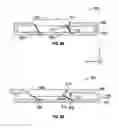Fig. 09 - Retractable keyboard keys