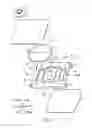 Fig. 02 - Switch