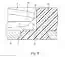 Fig. 07 - Switch