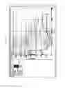 Fig. 04 - Reactive sputtering process