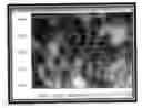 Fig. 01 - Method for manufacturing a graphene layer