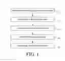 Fig. 02 - Method for manufacturing a graphene layer