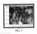 Fig. 04 - Method for manufacturing a graphene layer