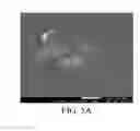 Fig. 06 - Method for manufacturing a graphene layer