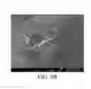 Fig. 07 - Method for manufacturing a graphene layer