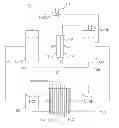Fig. 01 - Highly efficient sodium hypochlorite generation apparatus capable of decreasing disinfection by-products