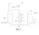 Fig. 02 - Highly efficient sodium hypochlorite generation apparatus capable of decreasing disinfection by-products