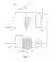 Fig. 04 - Highly efficient sodium hypochlorite generation apparatus capable of decreasing disinfection by-products