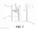 Fig. 02 - MINI CLEANING APPLIANCE FOR CLEANING TWO-PHASE OR THREE-PHASE AEROSOL FLOWS GENERATED IN AN ELECTROLYTIC CELL FOR PRODUCING METALS