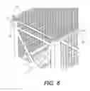 Fig. 09 - MINI CLEANING APPLIANCE FOR CLEANING TWO-PHASE OR THREE-PHASE AEROSOL FLOWS GENERATED IN AN ELECTROLYTIC CELL FOR PRODUCING METALS