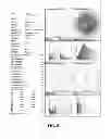 Fig. 08 - Silicon sputtering target with special surface treatment and good particle performance and methods of making the same