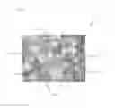 Fig. 02 - Magnetron sputtering target and method for manufacturing the same