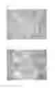 Fig. 07 - Magnetron sputtering target and method for manufacturing the same