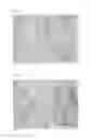 Fig. 09 - Magnetron sputtering target and method for manufacturing the same