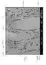 Fig. 09 - Magnetic material sputtering target and manufacturing method thereof