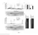 Fig. 04 - Native protein electrophoresis and methods of use